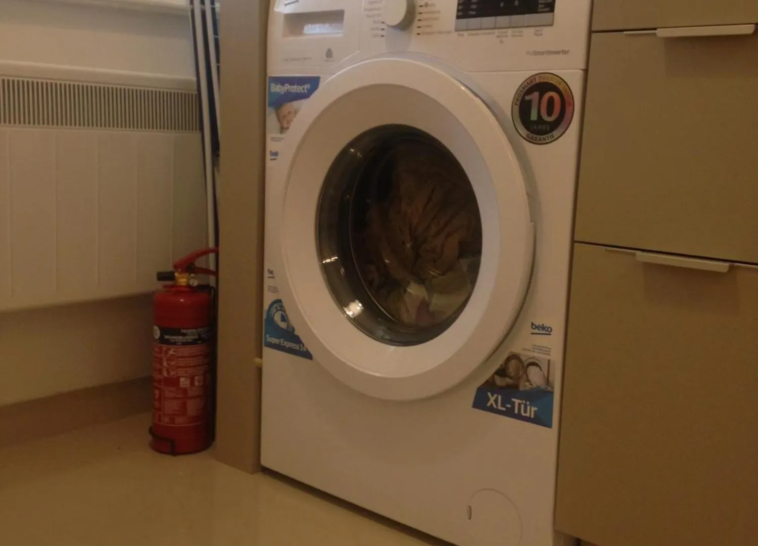 וינה Small And Cozy Flat 0*,  אוסטריה